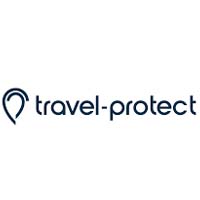 travel protect discount code